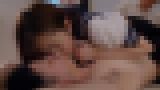 無修正AV流出「僕を助けてくれた大好きな女子が体育会系クズにレ×プされているのに… 」【後編】 サンプル画像12