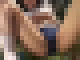 �v�`�E�f�B�[�o �Ђȁ@�T���v���摜05