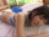 �v�`�E�f�B�[�o �Ђȁ@�T���v���摜08