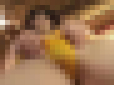 �v�`�E�f�B�[�o �Ђȁ@�T���v���摜11