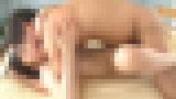 無修正AV流出「眩しい笑顔からうっとりした絶頂顔へ 初イキ4本番」【Vol.3】 サンプル画像05