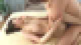 無修正AV流出「眩しい笑顔からうっとりした絶頂顔へ 初イキ4本番」【Vol.3】 サンプル画像06