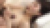 無修正AV流出「Iカップ爆乳の汗だく ぷるるん追撃オーガズムFUCK」前編 サンプル画像11