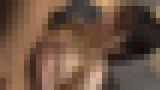 無修正AV流出「Iカップ爆乳の汗だく ぷるるん追撃オーガズムFUCK」前編 サンプル画像14