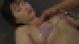 ���C��AV���o�uI�J�b�v�����̊����� �Ղ���ǌ��I�[�K�Y��FUCK�v��ҁ@�T���v���摜01