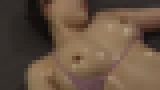 ���C��AV���o�uI�J�b�v�����̊����� �Ղ���ǌ��I�[�K�Y��FUCK�v��ҁ@�T���v���摜02