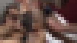 ���C��AV���o�uI�J�b�v�����̊����� �Ղ���ǌ��I�[�K�Y��FUCK�v��ҁ@�T���v���摜11