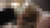 無修正AV流出「炎上系コスプレイヤー萌テク我慢オフ会 MKリン」前編 サンプル画像06