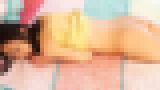 「元秋○放送報道アナウンサー着エロデビュー」後編 サンプル画像10