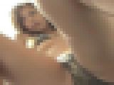 �f�l���G����y�� ��Ȃ���� 19�ˁ@�T���v���摜06