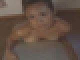 �f�l���G����y�� ��Ȃ���� 19�ˁ@�T���v���摜09