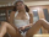 �f�l���G����y�� ��Ȃ���� 19�ˁ@�T���v���摜11