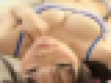 �f�l���G����y���@�䂢�����@20�ˁ@�T���v���摜04