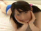 �f�l���G����y���@�䂢�����@20�ˁ@�T���v���摜05
