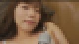長崎で出会ったワケありキャバ嬢、着エロ出演! サンプル画像03