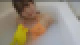 長崎で出会ったワケありキャバ嬢、着エロ出演! サンプル画像12