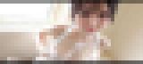�u�Z�{�؂œ����O���n���OL���G���f�r���[�I�v��ҁ@�T���v���摜04