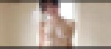 �u�Z�{�؂œ����O���n���OL���G���f�r���[�I�v��ҁ@�T���v���摜05