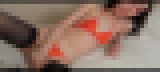 �u�Z�{�؂œ����O���n���OL���G���f�r���[�I�v��ҁ@�T���v���摜10