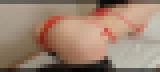 �u�Z�{�؂œ����O���n���OL���G���f�r���[�I�v��ҁ@�T���v���摜11