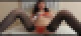 �u�Z�{�؂œ����O���n���OL���G���f�r���[�I�v��ҁ@�T���v���摜13