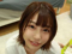 無修正AV流出「唯井まひろ 18歳 AV DEBUT」Vol.4　無料画像