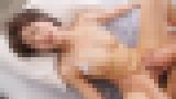 無修正AV流出「唯井まひろ 18歳 AV DEBUT」Vol.5 サンプル画像14