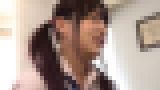 無修正AV流出「お姉ちゃんの女友達がえっちでショタコンいたずらされちゃう僕」前編 サンプル画像01