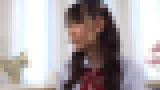 無修正AV流出「お姉ちゃんの女友達がえっちでショタコンいたずらされちゃう僕」前編 サンプル画像02