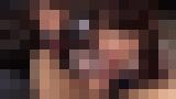 無修正AV流出「お姉ちゃんの女友達がえっちでショタコンいたずらされちゃう僕」前編 サンプル画像07