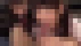 無修正AV流出「お姉ちゃんの女友達がえっちでショタコンいたずらされちゃう僕」前編 サンプル画像08