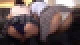 無修正AV流出「お姉ちゃんの女友達がえっちでショタコンいたずらされちゃう僕」前編 サンプル画像11