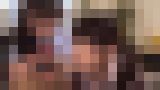 無修正AV流出「お姉ちゃんの女友達がえっちでショタコンいたずらされちゃう僕」前編 サンプル画像14