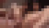 無修正AV流出「お姉ちゃんの女友達がえっちでショタコンいたずらされちゃう僕」後編 サンプル画像04