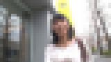 無修正AV流出「中出しファン感謝祭 濃厚精子14発注入」前編 サンプル画像01