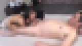 無修正AV流出「中出しファン感謝祭 濃厚精子14発注入」前編 サンプル画像03