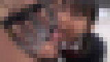 無修正AV流出「中出しファン感謝祭 濃厚精子14発注入」後編 サンプル画像04