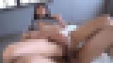 無修正AV流出「いち夏、覚醒。汁まみれ 汗だく舐め合い体液どろどろ!濃密に絡み合う濃度200%のとてつもなくイヤラシイ性交」前編 サンプル画像04