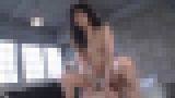 無修正AV流出「いち夏、覚醒。汁まみれ 汗だく舐め合い体液どろどろ!濃密に絡み合う濃度200%のとてつもなくイヤラシイ性交」前編 サンプル画像05