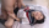 無修正AV流出「いち夏、覚醒。汁まみれ 汗だく舐め合い体液どろどろ!濃密に絡み合う濃度200%のとてつもなくイヤラシイ性交」前編 サンプル画像12