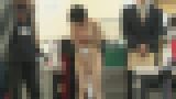 無修正AV流出「1週間全裸業務で羞恥心を克服！一回りも二回りも成長した浅井心晴の公開羞恥SEX」【前編】　サンプル画像04