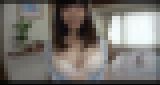�u���E���G���x���B�� ������ �̂̂��v�O�ҁ@�T���v���摜01