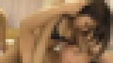 ���C��AV���o�u�G���h���X�Z�b�N�X ACT.12 �V���㓞���B�N���������Ƃ̂Ȃ������嗐��53P158���I�I�vVol.2�@�T���v���摜06