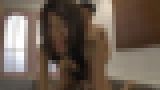 無修正AV流出「エンドレスセックス ACT.12 新時代到来。誰も見たことのない狂乱大乱交53P158分!!」Vol.3 サンプル画像02