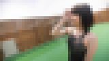 ���C��AV���o�u�������v�y�O�ҁz�@�T���v���摜01