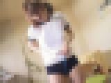 素人即 着エロファイル1 イケナイ少女 サンプル画像02
