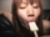 素人即 着エロファイル1 イケナイ少女 サンプル画像07