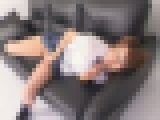 素人即 着エロファイル1 イケナイ少女 サンプル画像13