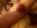 �u�v�`�E�f�B�[�o�v�O�ҁ@�T���v���摜13