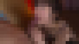 ���C��AV���o�u�p�`�܂݂� ���t�E���E���E���_�����������q���C�L�܂���G�r����FUCK�v�O�ҁ@�T���v���摜03